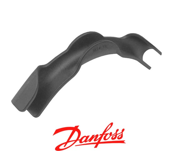 danfoss kavis dirsek